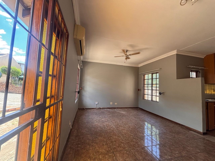 To Let 2 Bedroom Property for Rent in Navalsig Free State
